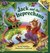 Jack and the Leprechaun by Ivan Robertson