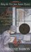 Jane and the Unpleasantness at Scargrave Manor (Jane Austen Mysteries, #1) by Stephanie Barron