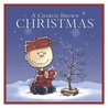 A Charlie Brown Christmas cover
