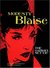 The Gabriel Set-Up (Modesty Blaise Graphic Novel Titan #1) by Peter O'Donnell