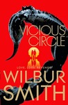 Vicious Circle cover