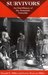 Survivors An Oral History of the Armenian Genocide by Donald E. Miller