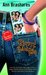 Sisterhood of the Traveling Pants (Sisterhood of Traveling Pants, #1) by Ann Brashares