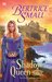 The Shadow Queen (World of Hetar #5) by Bertrice Small