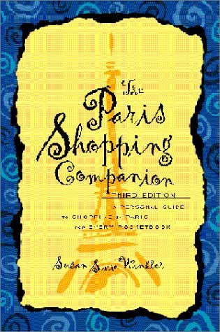 paris-shopping-companion