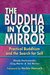 The Buddha in Your Mirror by Woody Hochswender The Buddha in Your Mirror by Woody Hochswender
