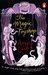 The Magic Toyshop by Angela Carter