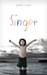 SINGER by Kerry Casey