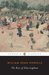 The Rise of Silas Lapham (Penguin Classics) by William Dean Howells