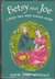 Betsy and Joe A Betsy-Tacy High School Story (Betsy-Tacy #8) by Maud Hart Lovelace