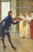 Regency Buck (Alastair, #3) by Georgette Heyer