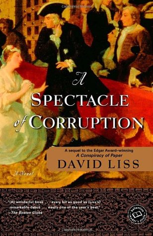 a-spectacle-of-corruption