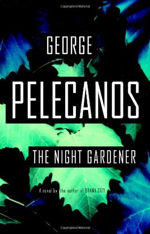 The Night Gardner