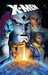 X-Men Messiah CompleX by Ed Brubaker
