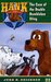 The Case of the Double Bumblebee Sting (Hank the Cowdog, #22) by John R. Erickson