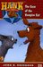 The Case of the Vampire Cat (Hank the Cowdog, #21) by John R. Erickson