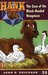 The Case of the Black-hooded Hangman (Hank the Cowdog, #24) by John R. Erickson