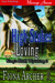 High-Stakes Loving (King's Bluff, Wyoming #2) by Fiona Archer