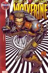 House of M: World of M, Featuring Wolverine