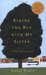 Riding the Bus with My Sister A True Life Journey by Rachel Simon