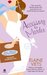 Accessory to Murder (Josie Marcus, Mystery Shopper, #3) by Elaine Viets