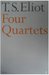 Four Quartets