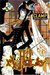 xxxHolic, Vol. 5 (xxxHOLiC, #5) by CLAMP