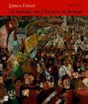 james-ensor-de-intrede-van-christus-in-brussel