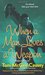 When a Man Loves a Weapon (Bobbie Faye, #3) by Toni McGee Causey