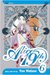 Alice 19th, Vol. 06 Blindness by Yuu Watase