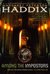 Among the Impostors (Shadow Children, #2) by Margaret Peterson Haddix