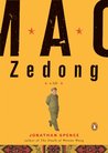 Mao Zedong: A Life Mao Zedong: A Life