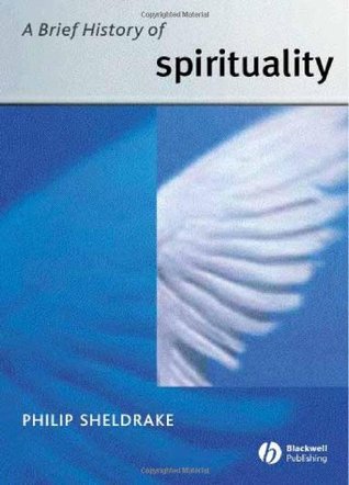 Amazon descargar libros en la computadora A Brief History of Spirituality