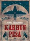 Karhunpesä