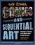 Comics and Sequential Art by Will Eisner