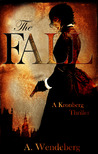 The Fall cover