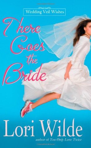 Lori, Runaway Wife