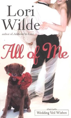 Image Result For Wedding Wishes Quotes Goodreads Image Result For Wedding Wishes Quotes Goodreads