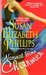 Natural Born Charmer (Chicago Stars, #7) by Susan Elizabeth Phillips