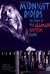 Midnight Riders The Story of the Allman Brothers Band by Scott Freeman