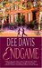 Endgame (Last Chance Trilogy 1) by Dee Davis