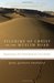 Pilgrims of Christ on the Muslim Road: Exploring a New Path Between Two Faiths