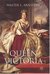 Queen Victoria (British History in Perspective) by Walter L. Arnstein