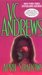 April Shadows (Shadows, #1) by V.C. Andrews