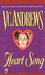 Heart Song (Logan, #2) by V.C. Andrews