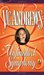 Unfinished Symphony (Logan, #3) by V.C. Andrews