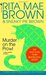 Murder on the Prowl (Mrs. Murphy, #6) by Rita Mae Brown