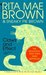 Claws and Effect (Mrs. Murphy, #9) by Rita Mae Brown