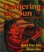 Gathering the Sun An Alphabet In Spanish And English by Alma Flor Ada