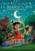 Artemis the Brave (Goddess Girls, #4) by Joan Holub
